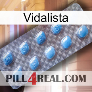 Vidalista viagra3